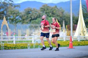 BIB: 
                            <button type="button" onclick="openModal(27833040)" class="btn btn-primary btn-sm float-right btn-popup" data-toggle="modal" data-target=".modal-high-quality">
                        <i class="fas fa-shopping-cart"></i> Add to Cart
                    </button>
                                            <button type="button" onclick="isThisMe(27833040, true)" class="btn btn-success btn-sm float-right btn-popup btn-isme hidden" data-toggle="tooltip" data-placement="bottom" title="นี่คือรูปของคุณใช่ไหม คลิกที่นี่เพื่อเอาเข้าอัลบั้ม">
                        <i class="fas fa-plus"></i> Add to album
                    </button>
                    <button type="button" onclick="isThisMe(27833040, false)" class="btn btn-warning btn-sm float-right btn-popup btn-isnotme hidden">
                        <i class="fas fa-ban"></i> Remove from album
                    </button>